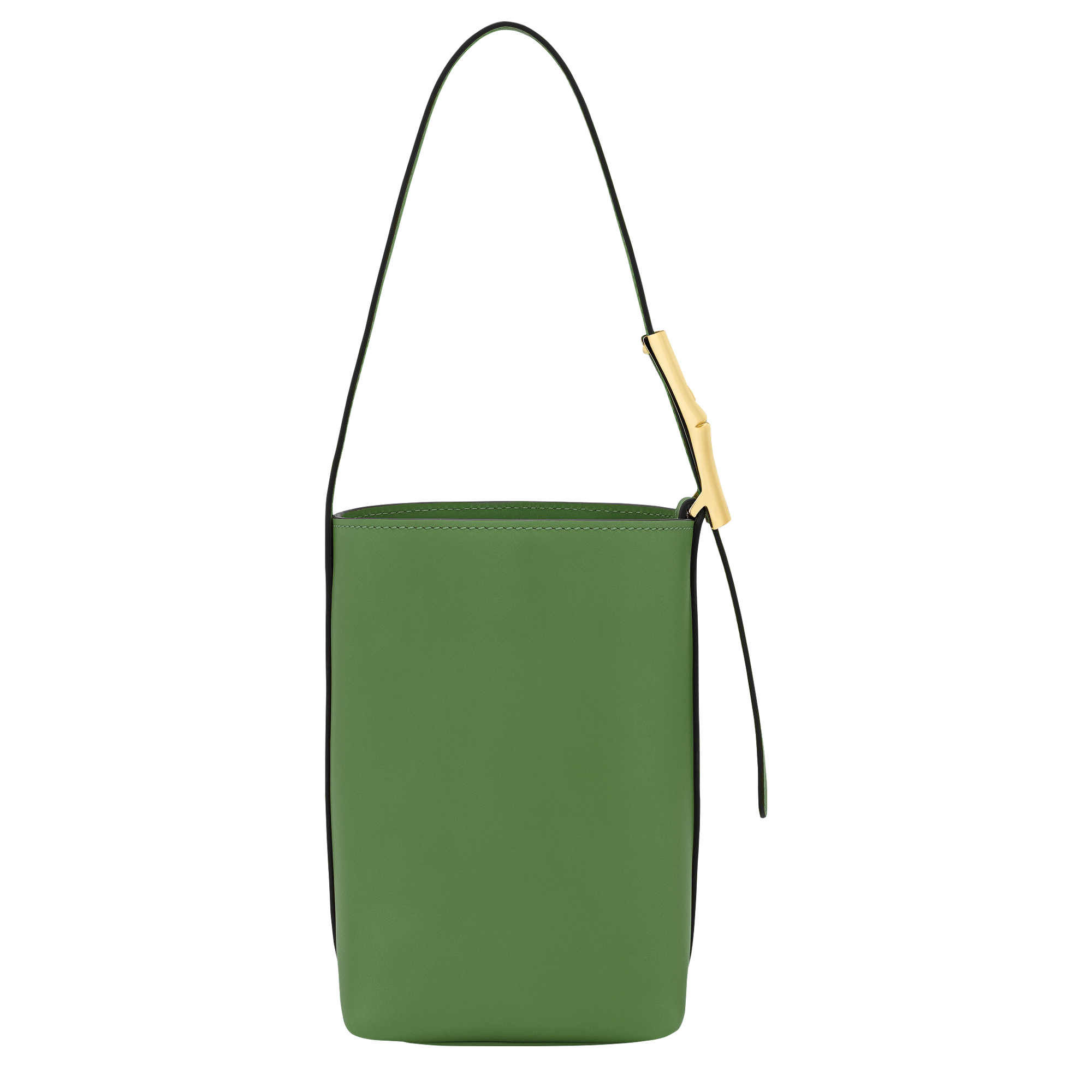 Le Smart Bolso saco XS, Matcha