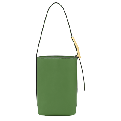 Le Smart Bolso saco XS, Matcha