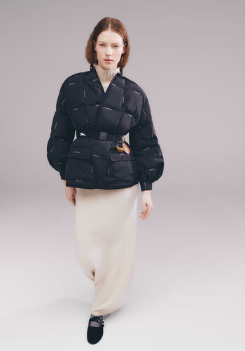 Fall-Winter 2025 Collection, 