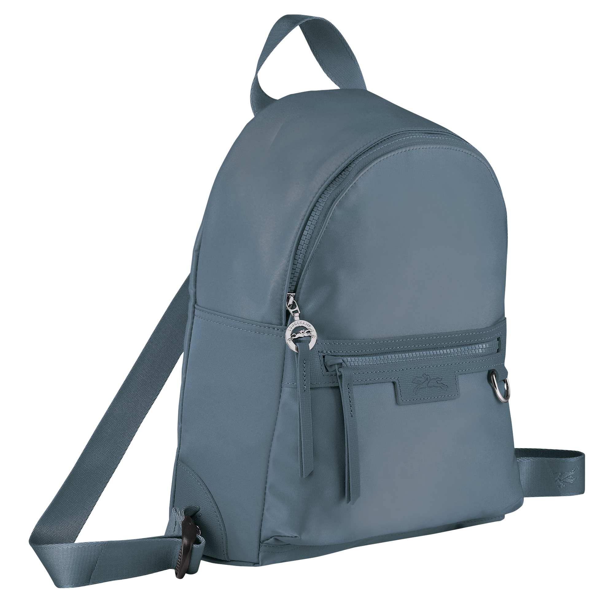 nordic backpack