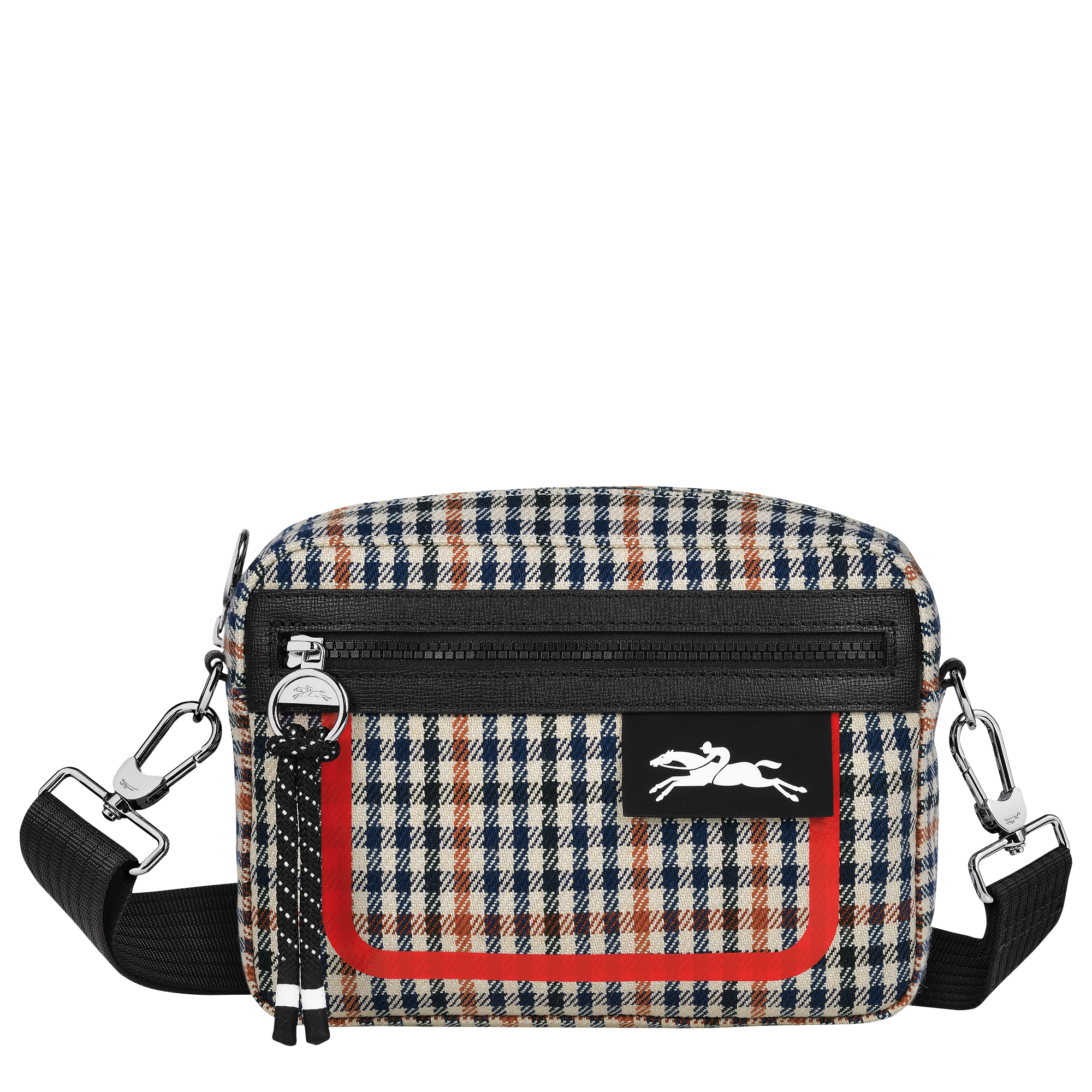 Longchamp ss19 bags Clearance