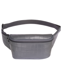 Croco Block - Belt bag Belt bag
