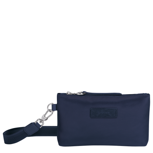 Pochette, Marine - Vue 1 de 3 Pochette, Marine, hi-res - Vue 1 de 3
