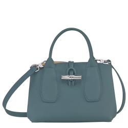 Top handle bag S