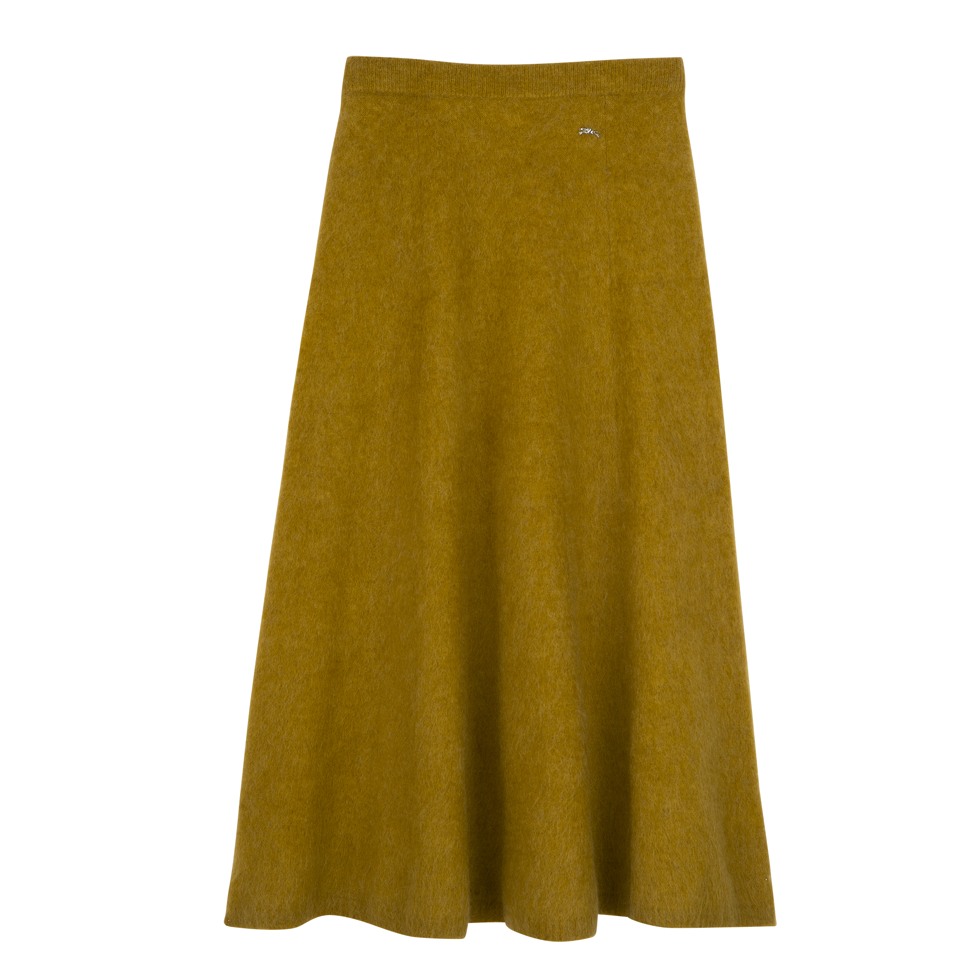 Midikleid, Muskat - Ansicht 1 von
5 - Zoom vergrößern null Midikleid, Muskat