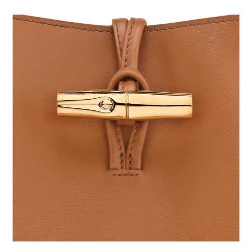 null , null - ビュー 6: 6