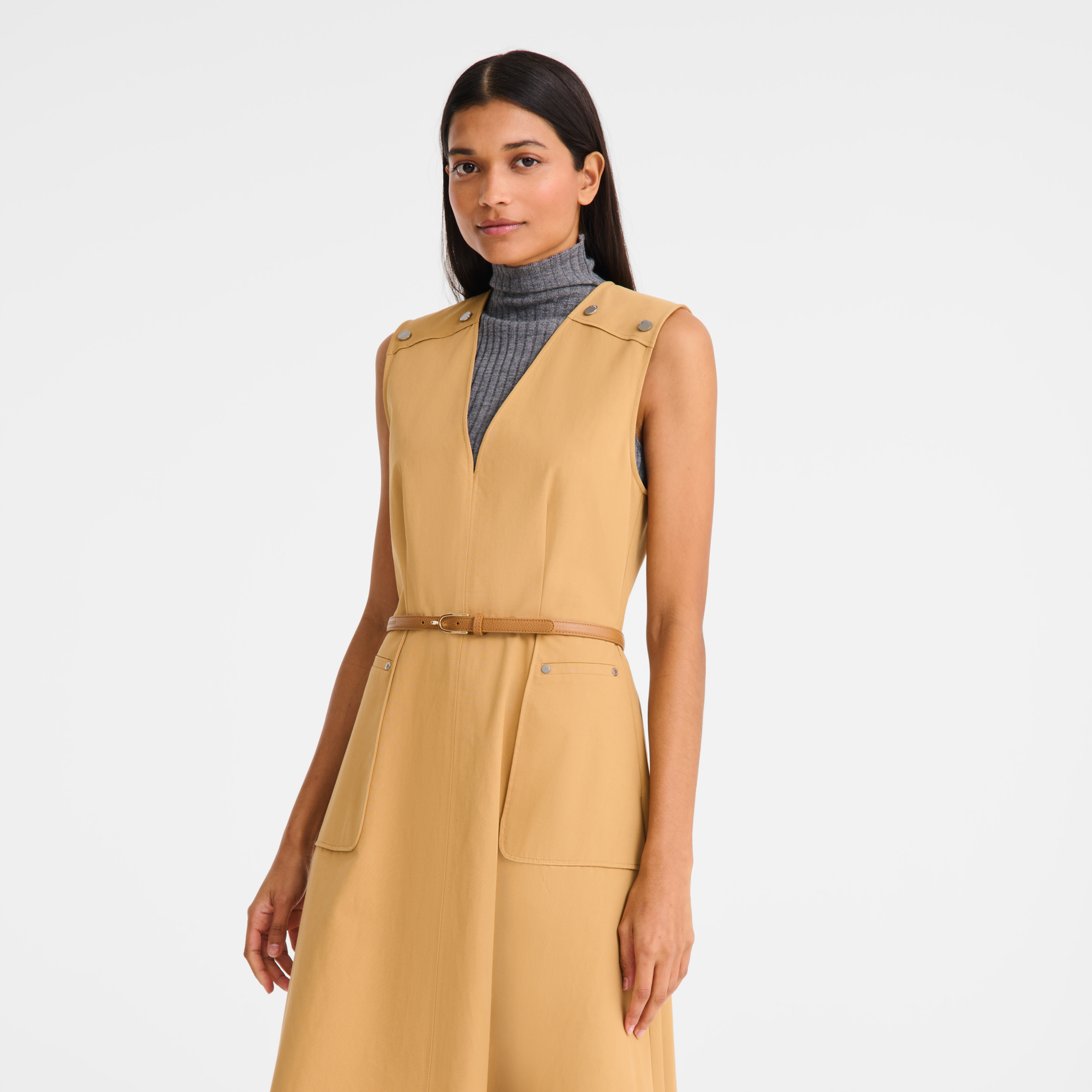 null Kleid, 7A5D3A