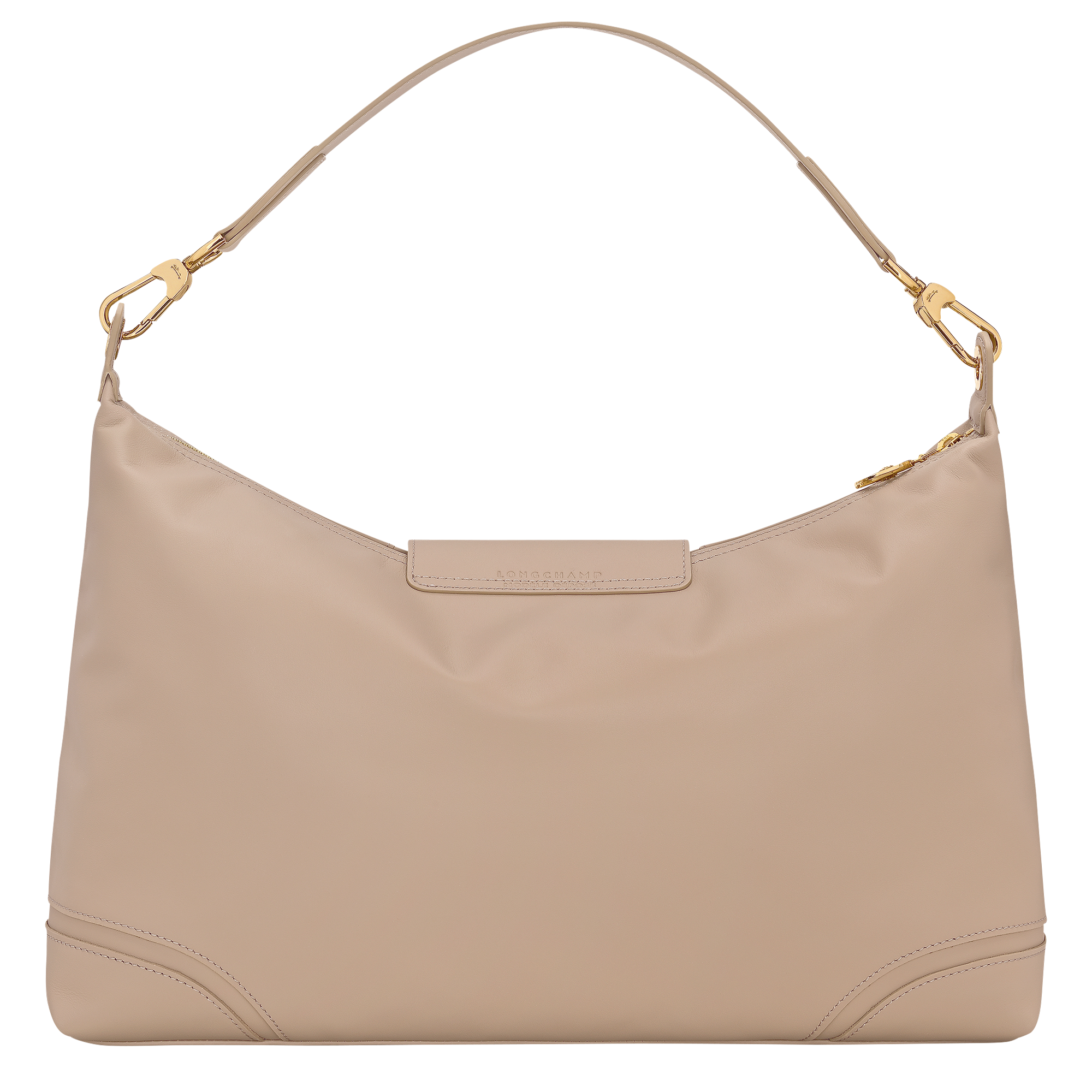 Le Pliage Xtra Sac port&eacute; &eacute;paule XL, Trench