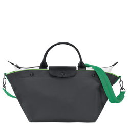 Top handle bag M