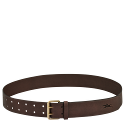 Ladies's Belt