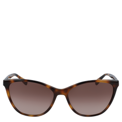 Colección Primavera Verano 2020 - Gafas de sol Gafas de sol