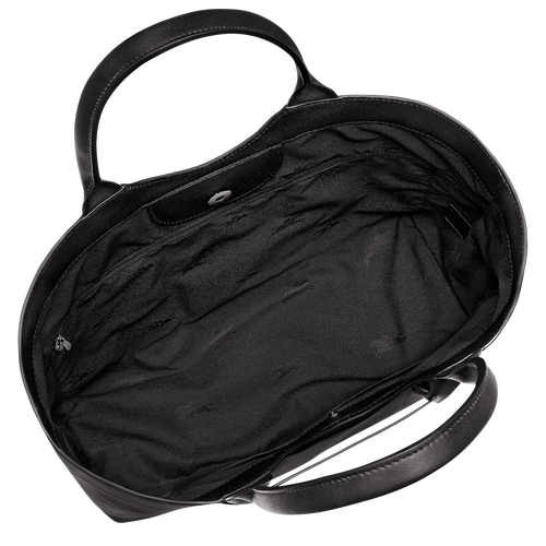 null , null - Vista 5 de 5