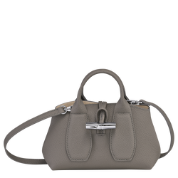 Top handle bag XS