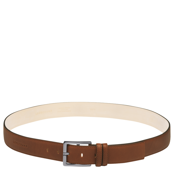 ceinture longchamps homme