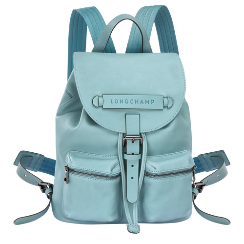 Sac à dos S, 464 Aqua Sac à dos S, 464 Aqua, hi-res