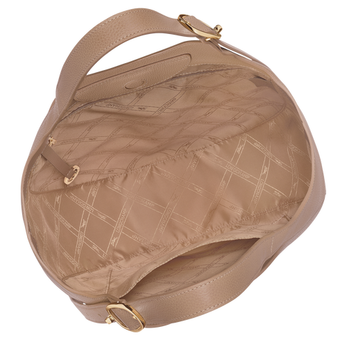 null , null - View 5 of 6