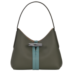 Shoulder bag XS
