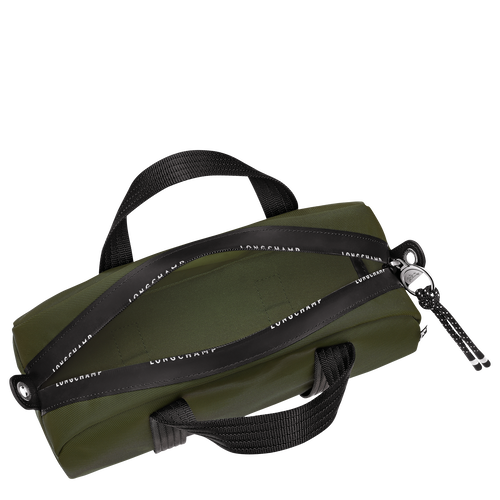 null , null - View 4 of  5