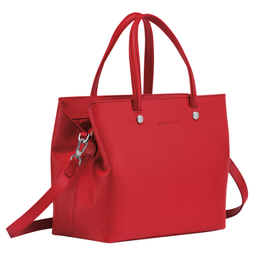 Sac porté main, Capucine Vue 2 de Sac porté main, Capucine, hi-res