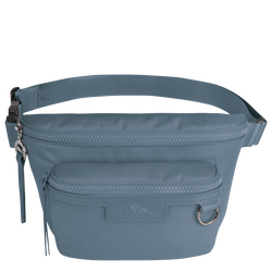 Gürteltasche M