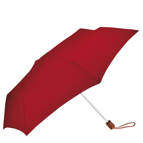 Parapluie, 545 Rouge Parapluie, 545 Rouge, hi-res