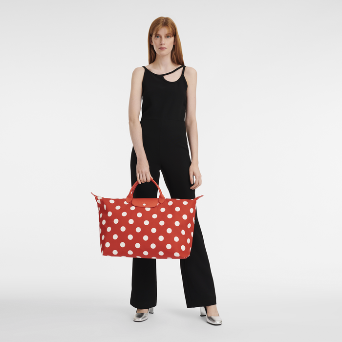 Travel bag S