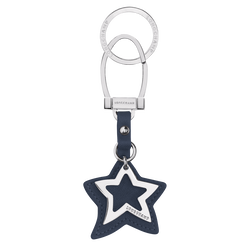 Key-rings