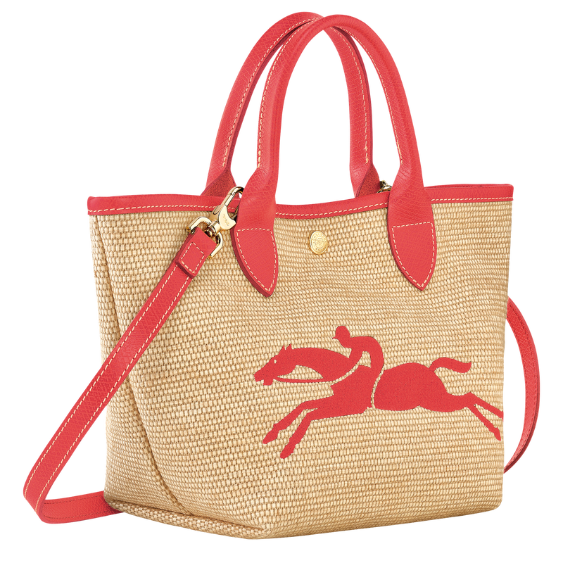 Accroche online sac longchamp