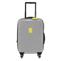 Valisette &agrave; roulettes