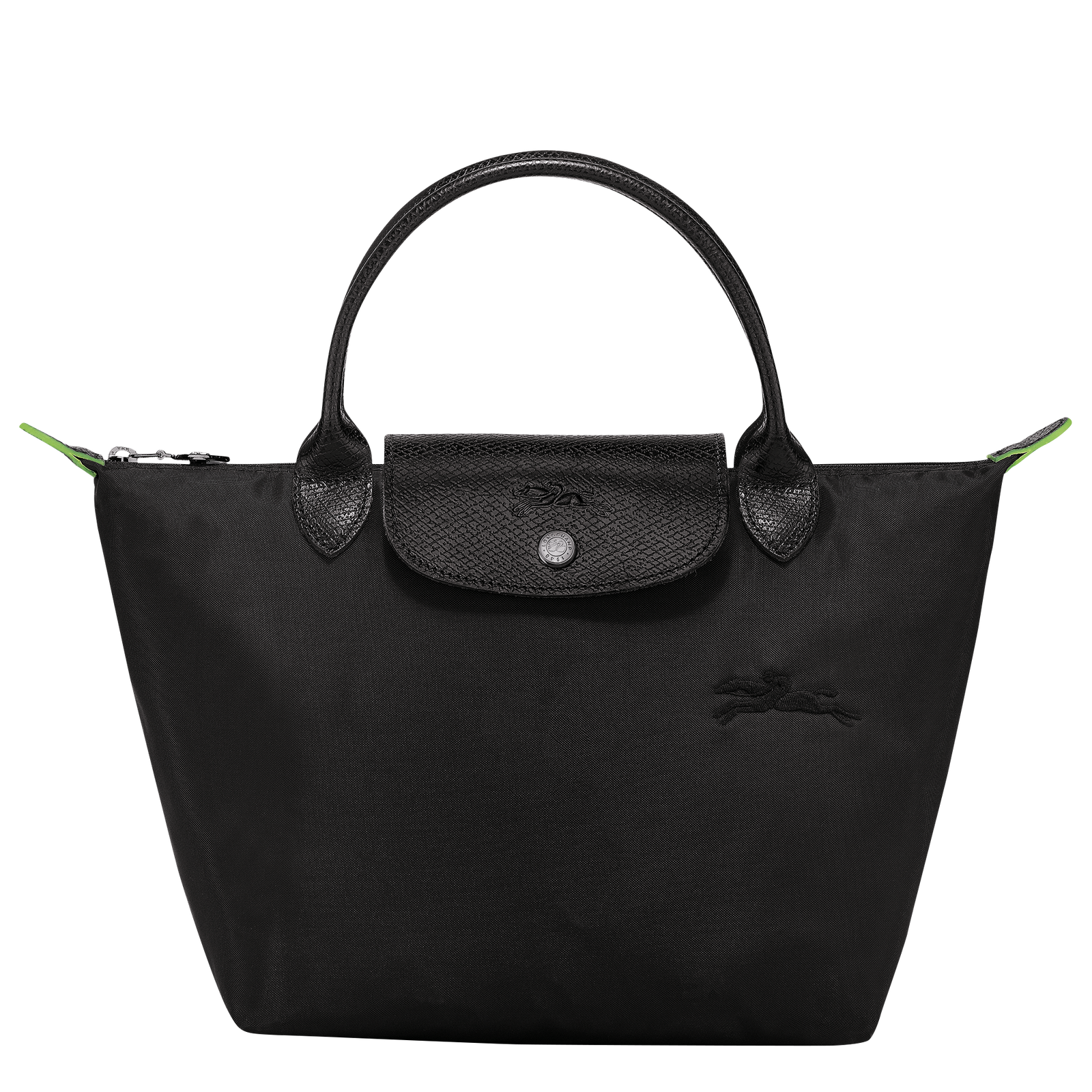 Le pliage néo s best sale