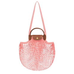 Mesh bag L
