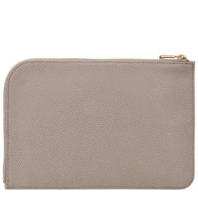 Le Foulonné Pouch, Turtledove