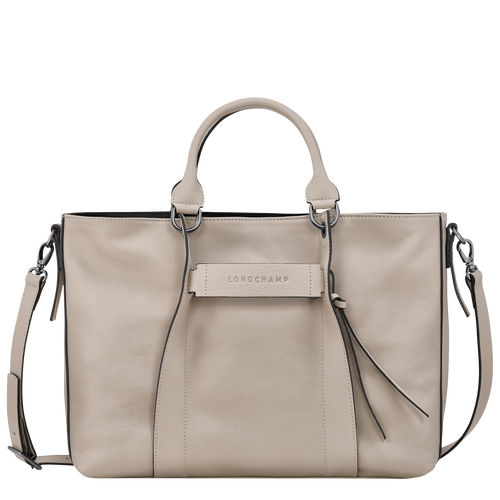 Handtasche M