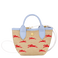 スカイブルー