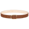 Cognac