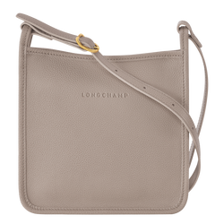 Sac bandoulière S