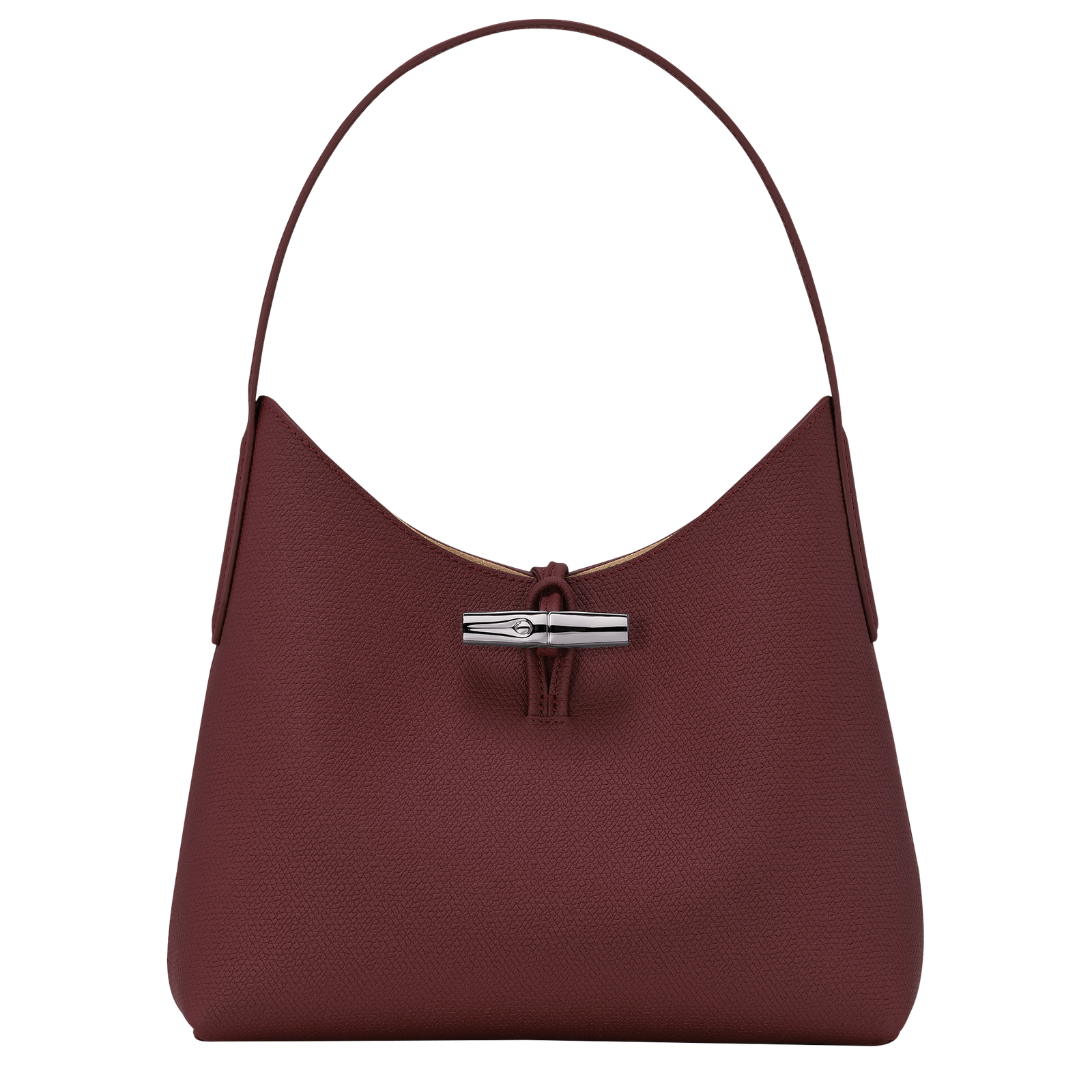 Longchamp schoudertas m sales