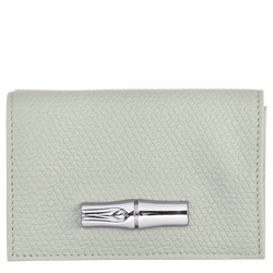 Portefeuille compact