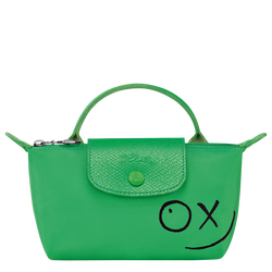Trousse cosmétique