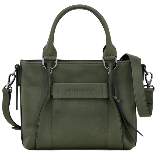 Handbag S