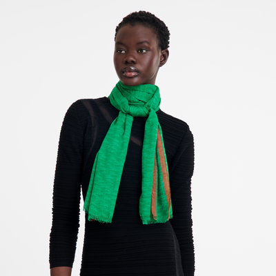 Cashmere stole new arrivals