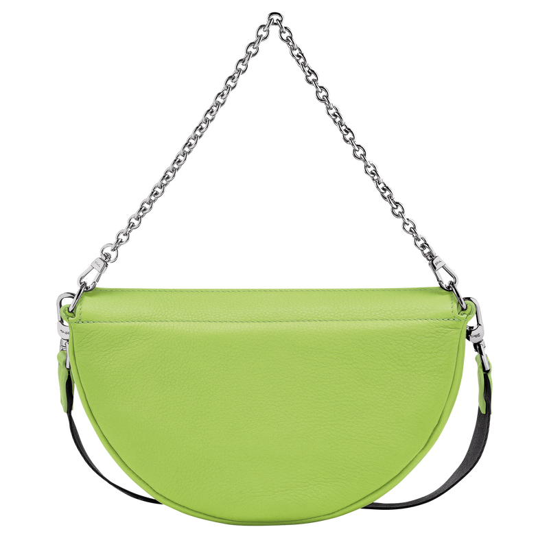 Green bag womens on sale