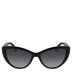 Lunettes de soleil