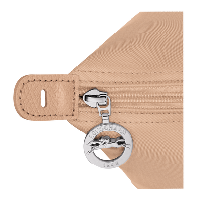 Le Pliage One Travel bag XL, Beige