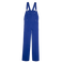 Cobalto