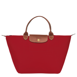 Top handle bag M