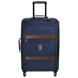 Boxford - Suitcase M Suitcase M