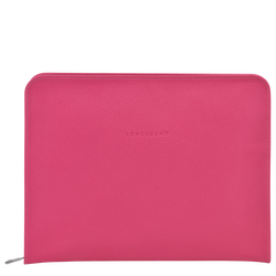 Laptop case 13"