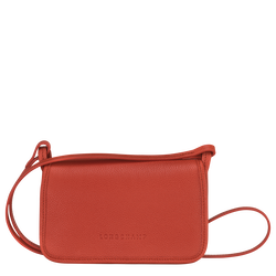 Wallet on chain