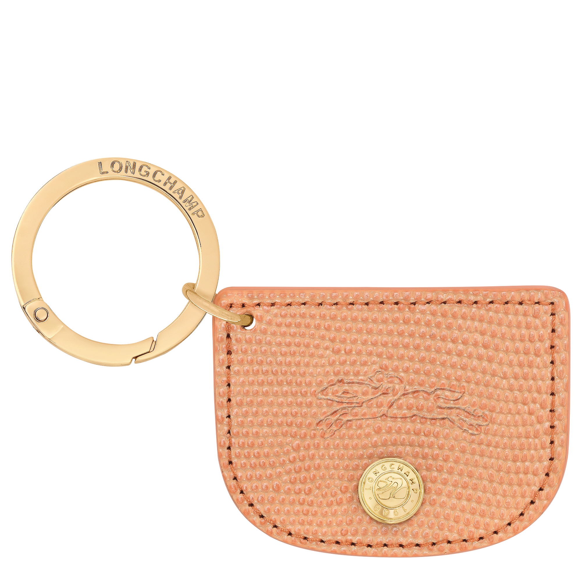 &Eacute;pure Key ring, Sunset